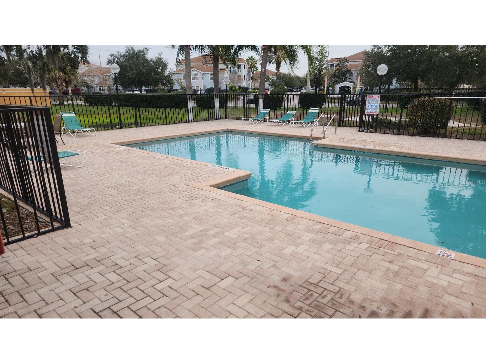 4540 Commander Drive #2224 Orlando FL 32822 O6378329 image20