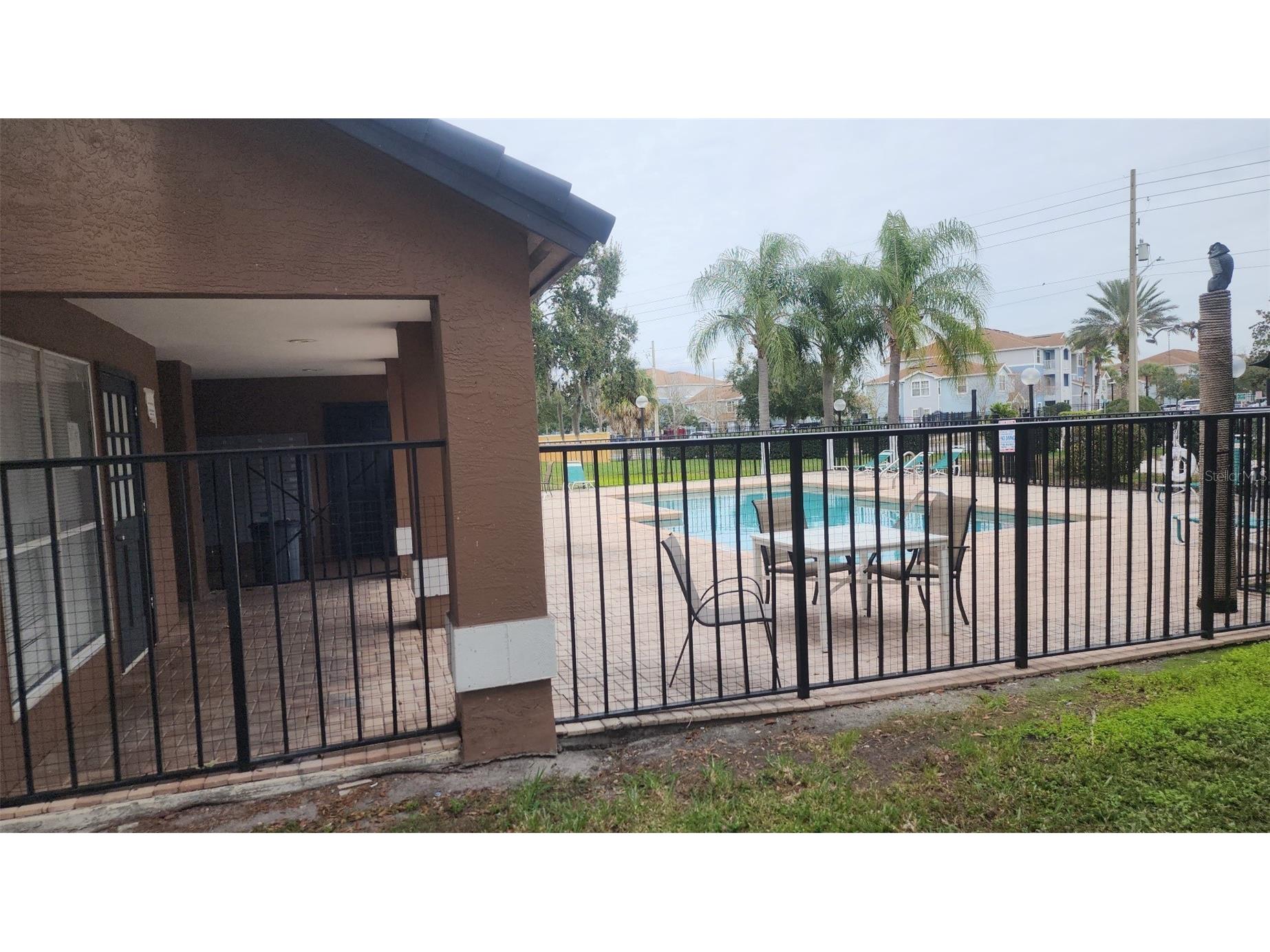 4540 Commander Drive #2224 Orlando FL 32822 O6378329 image21