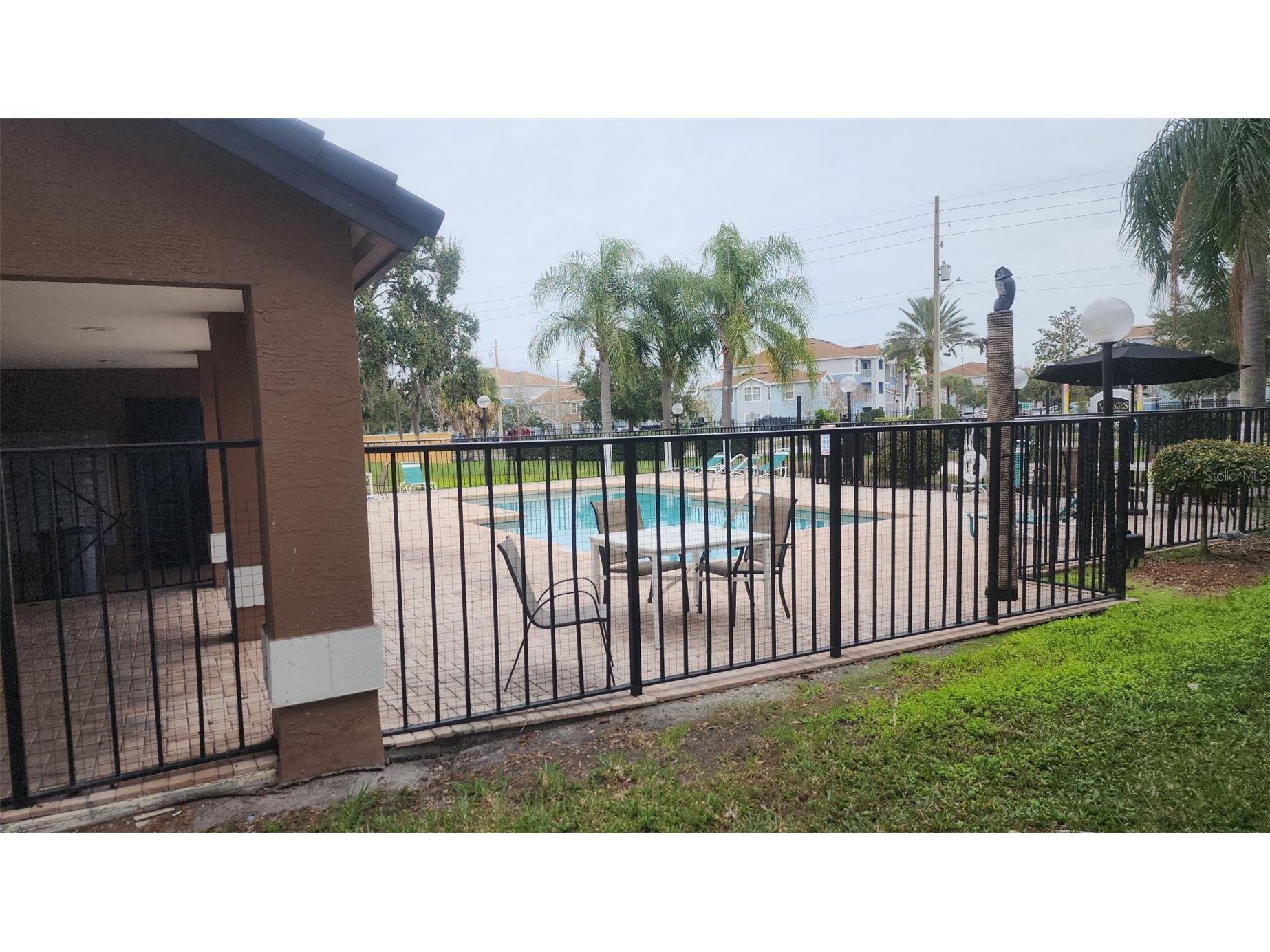 4540 Commander Drive #2224 Orlando FL 32822 O6378329 image22