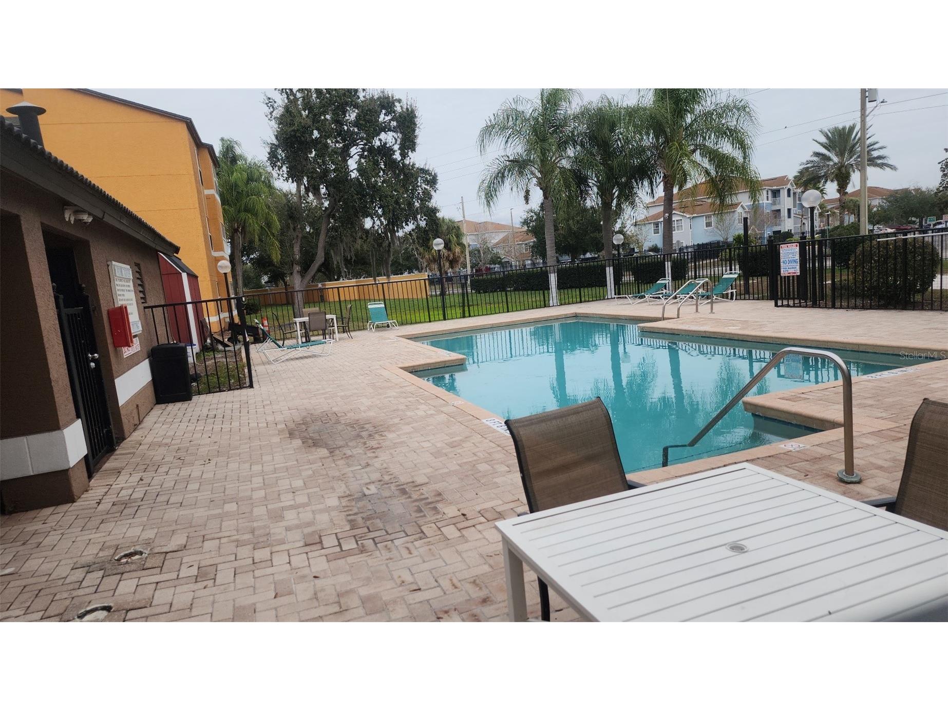 4540 Commander Drive #2224 Orlando FL 32822 O6378329 image23