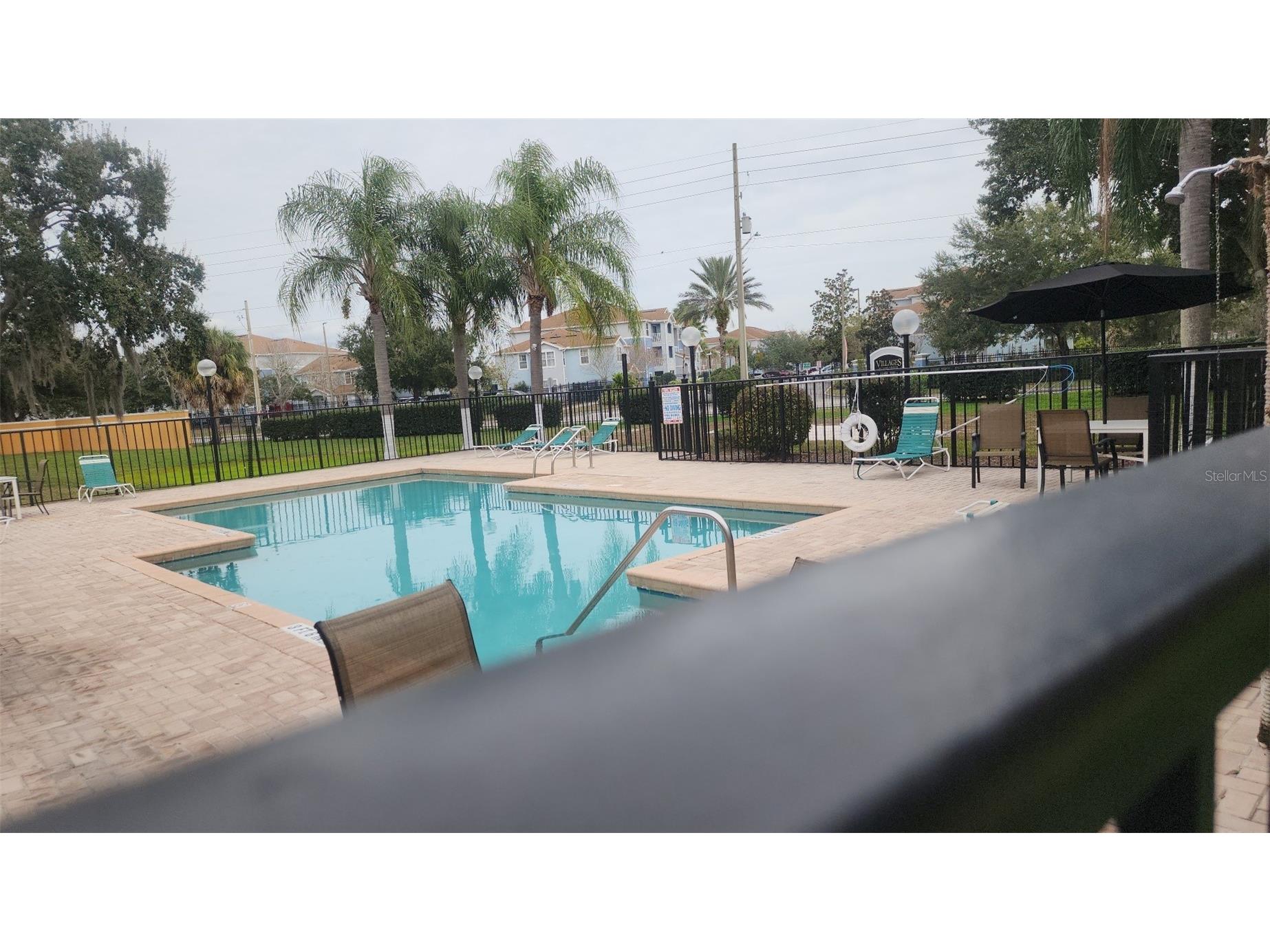 4540 Commander Drive #2224 Orlando FL 32822 O6378329 image24