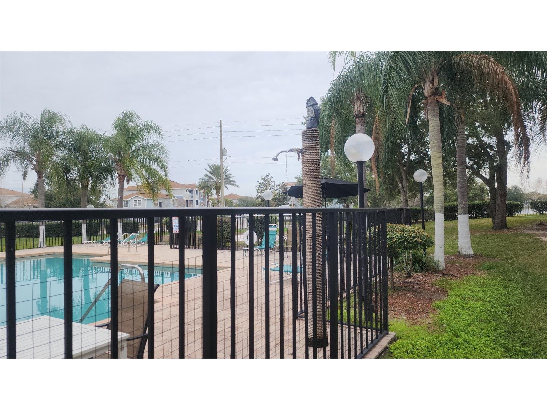 4540 Commander Drive #2224 Orlando FL 32822 O6378329 image25