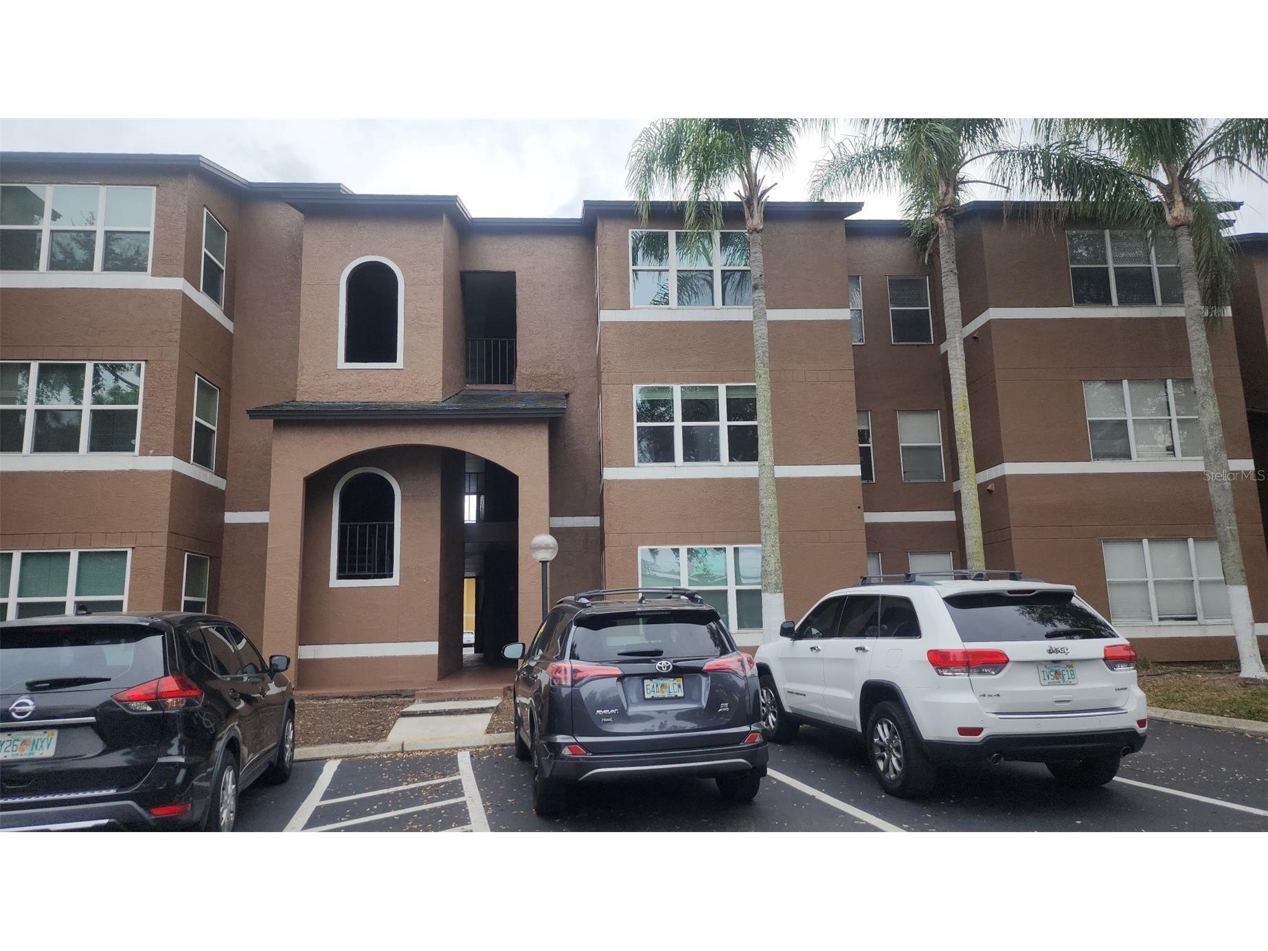4540 Commander Drive #2224 Orlando FL 32822 O6378329 image26