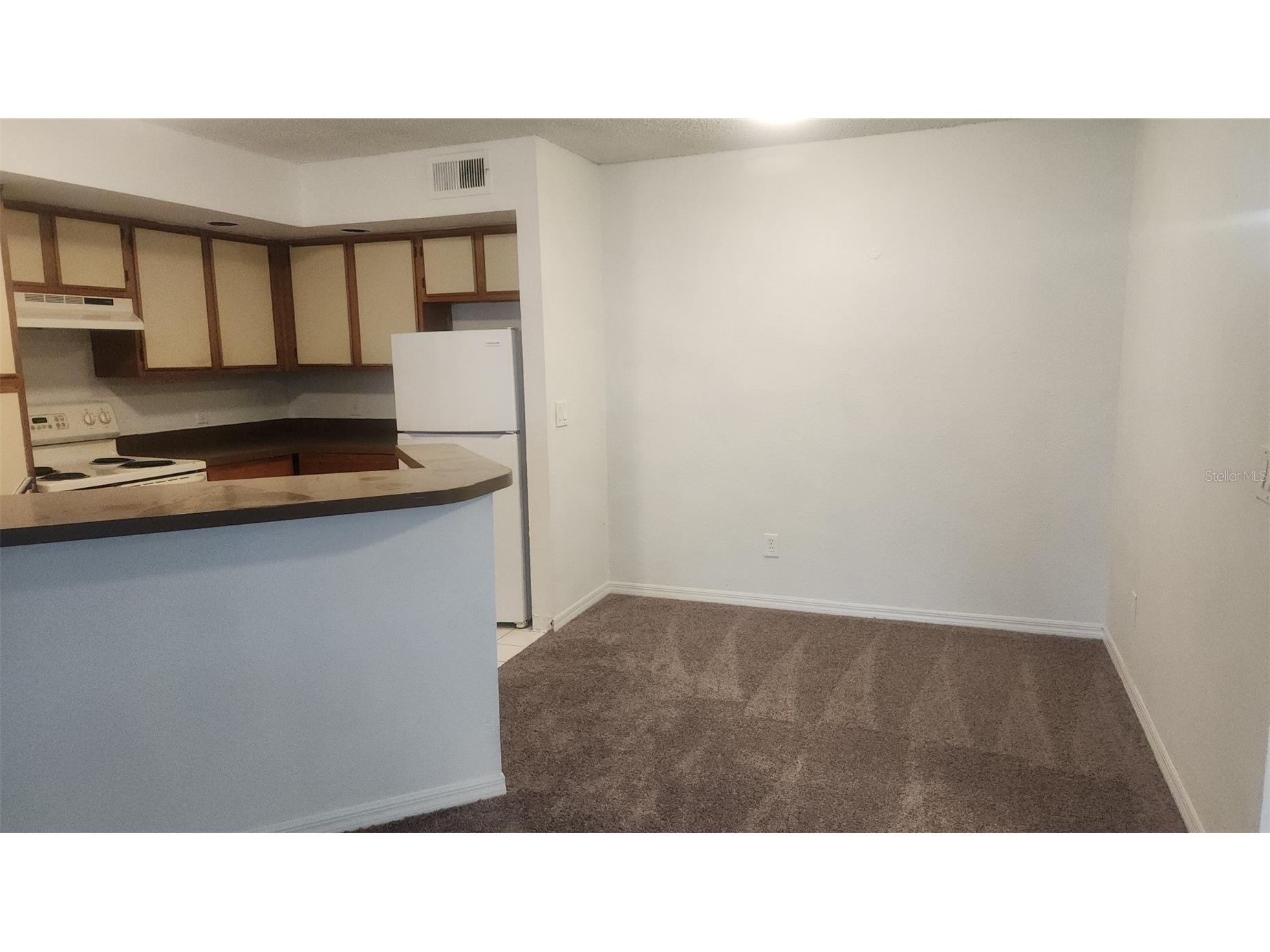 4540 Commander Drive #2224 Orlando FL 32822 O6378329 image3