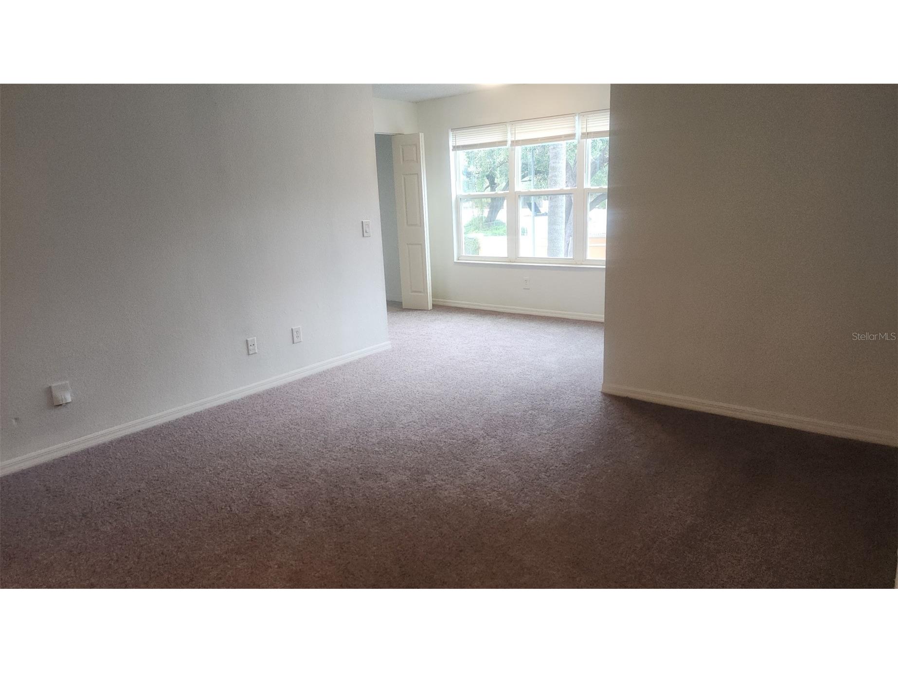 4540 Commander Drive #2224 Orlando FL 32822 O6378329 image4