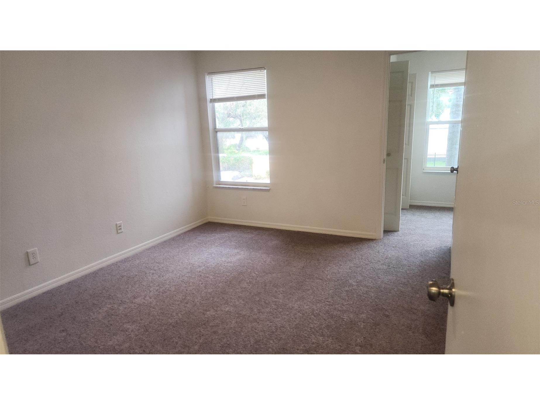 4540 Commander Drive #2224 Orlando FL 32822 O6378329 image5