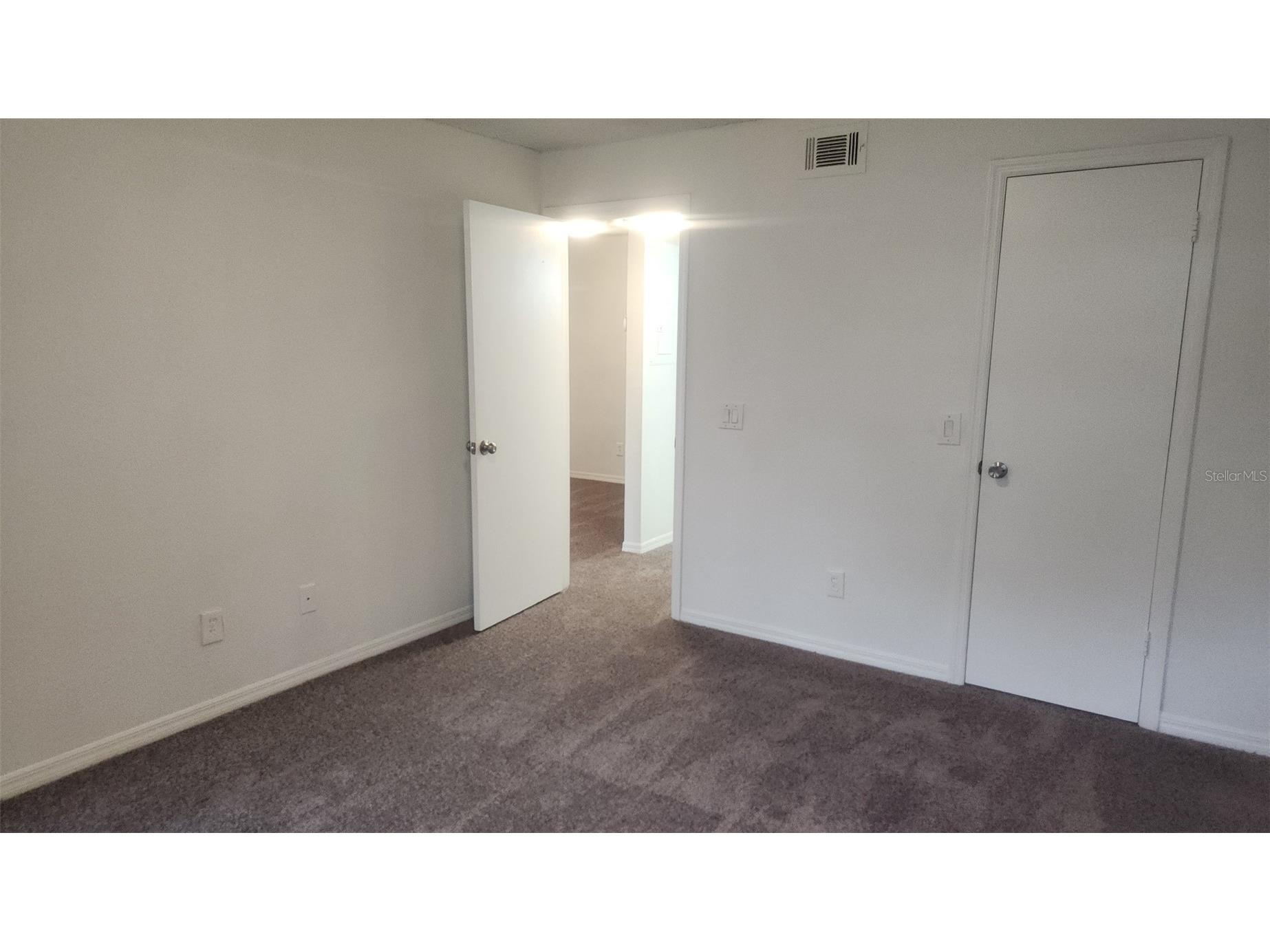 4540 Commander Drive #2224 Orlando FL 32822 O6378329 image6