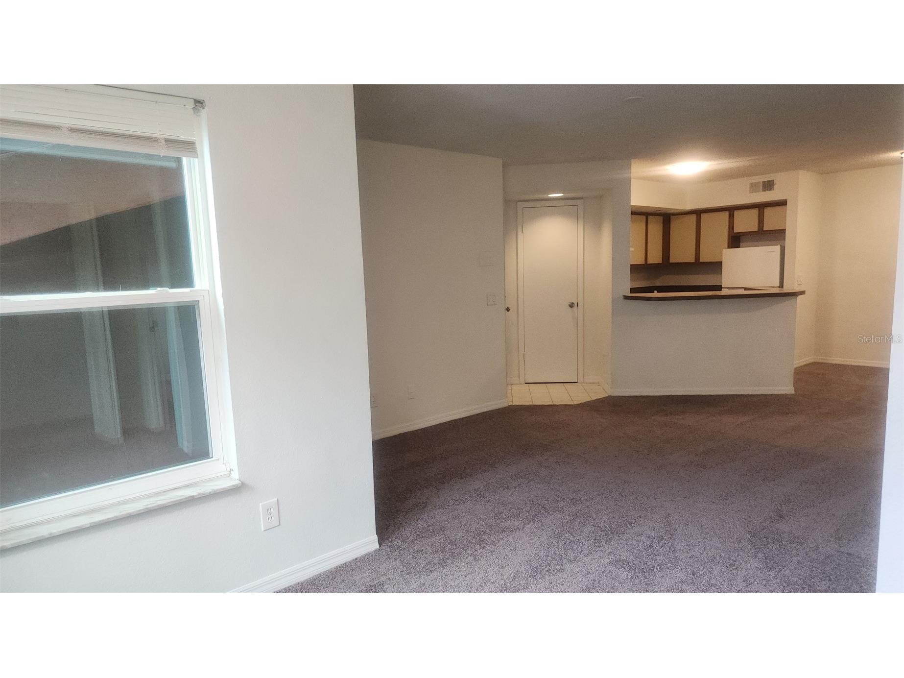 4540 Commander Drive #2224 Orlando FL 32822 O6378329 image7