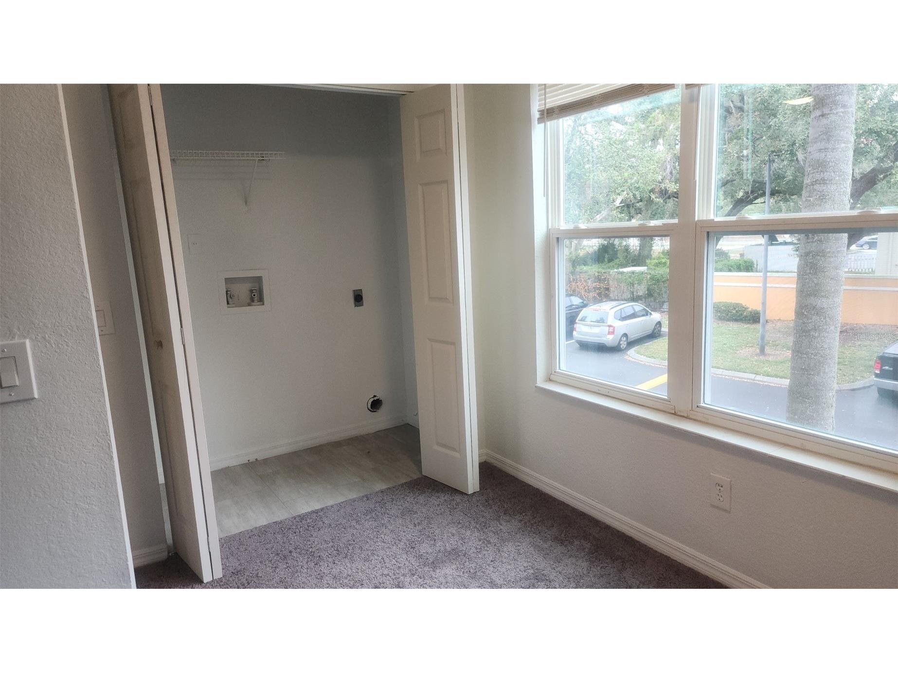 4540 Commander Drive #2224 Orlando FL 32822 O6378329 image8