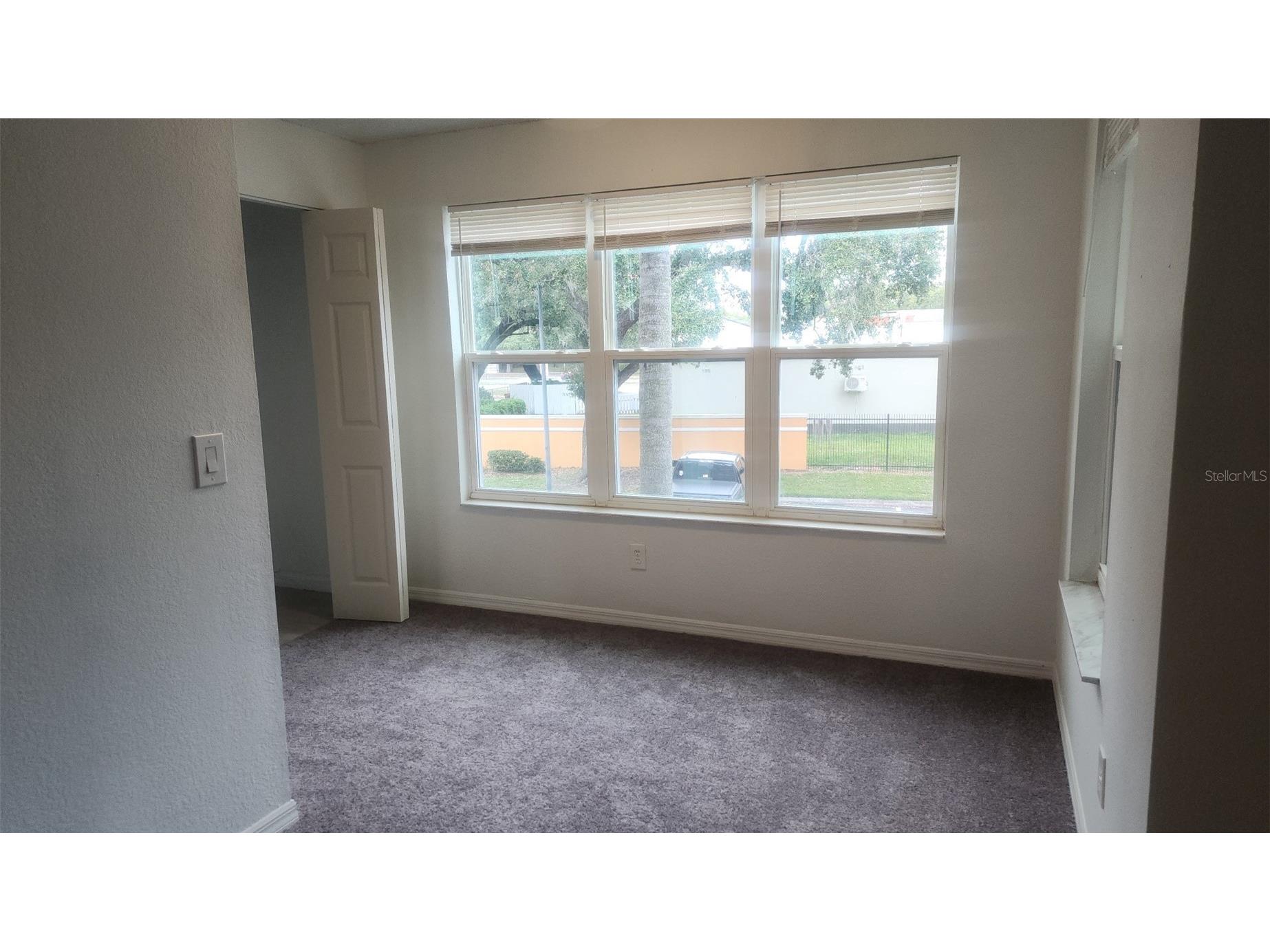 4540 Commander Drive #2224 Orlando FL 32822 O6378329 image9
