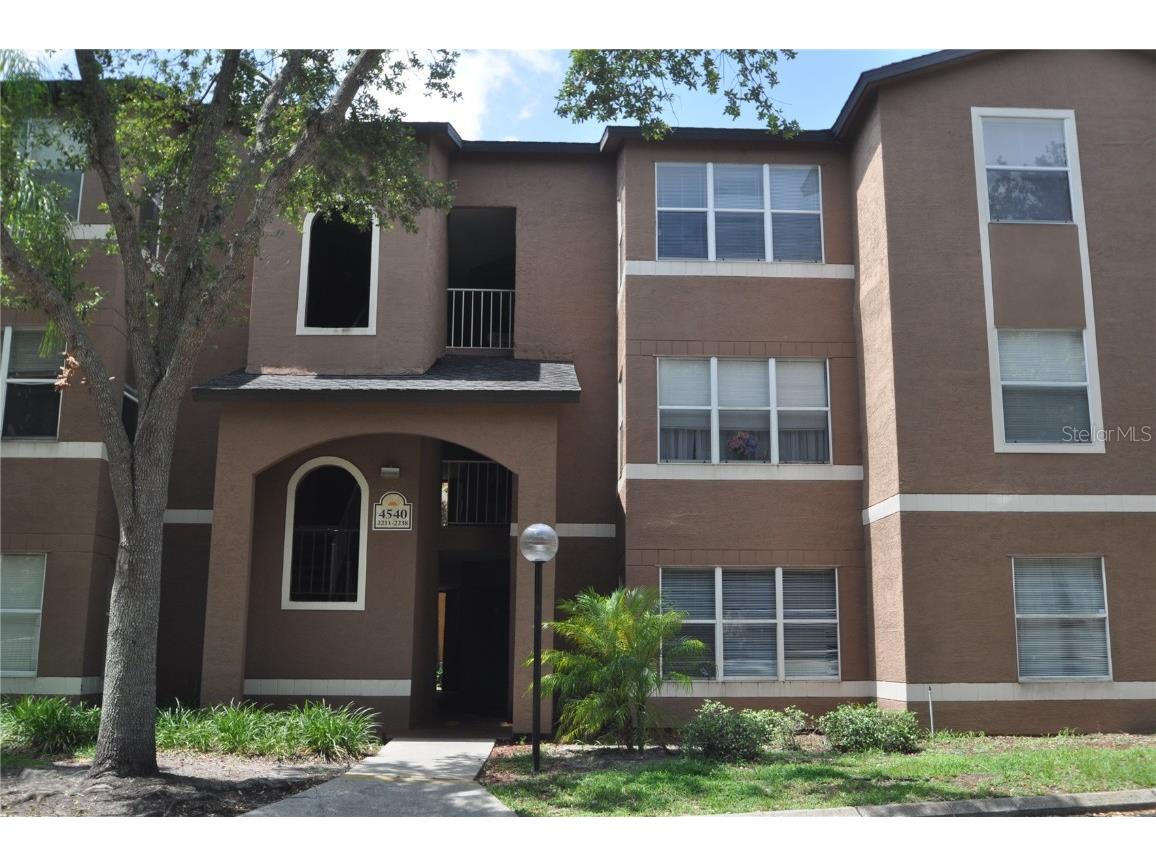 4540 Commander Drive #2225 Orlando FL 32822 O6170585 image1