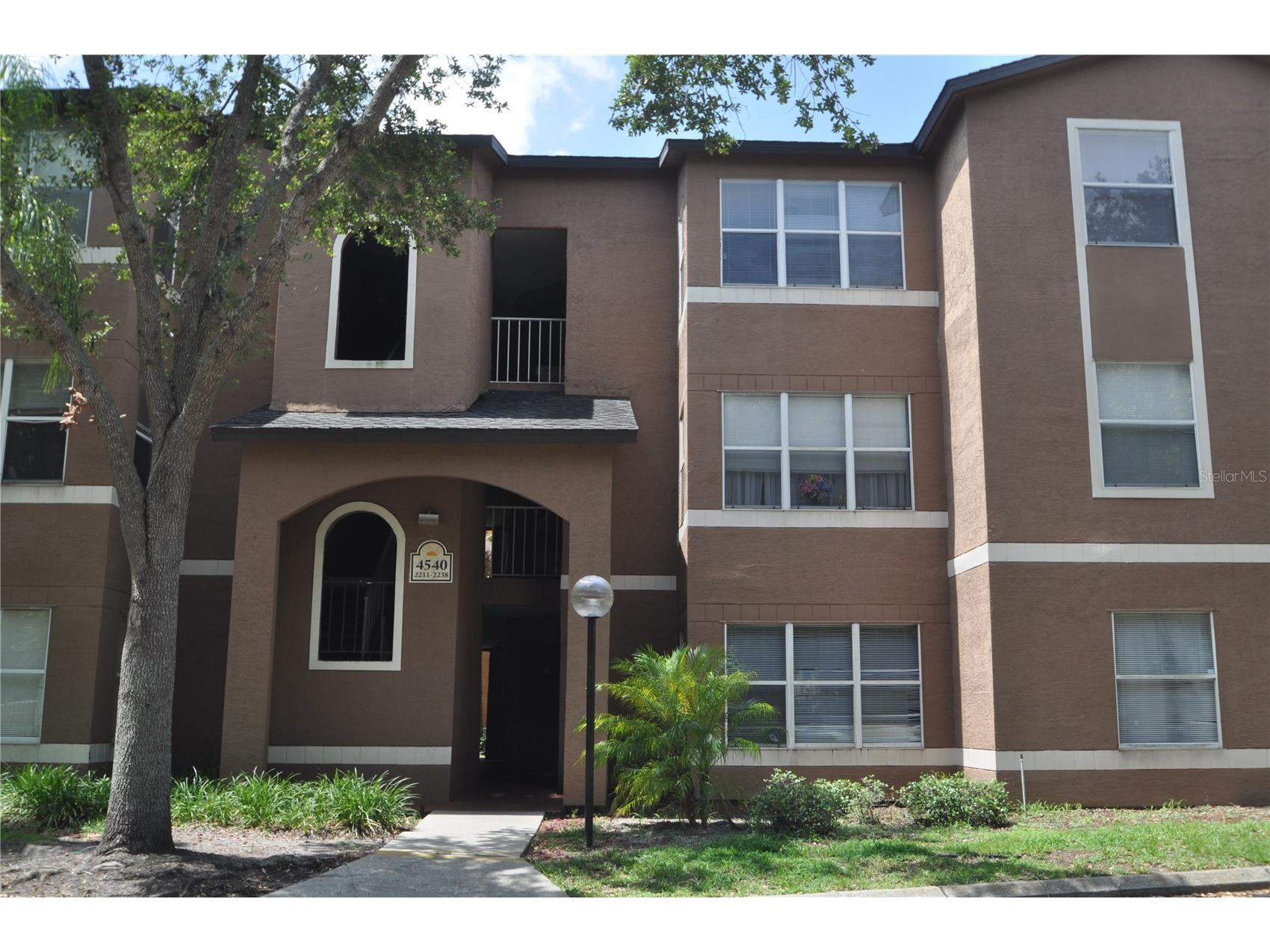 4540 Commander Drive #2225 Orlando FL 32822 O6373041 image1