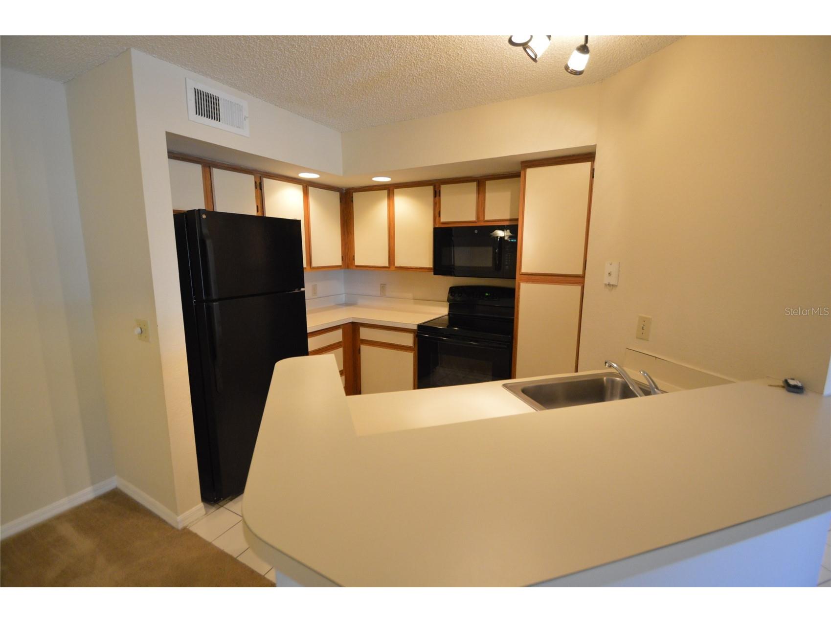 4540 Commander Drive #2225 Orlando FL 32822 O6373041 image3