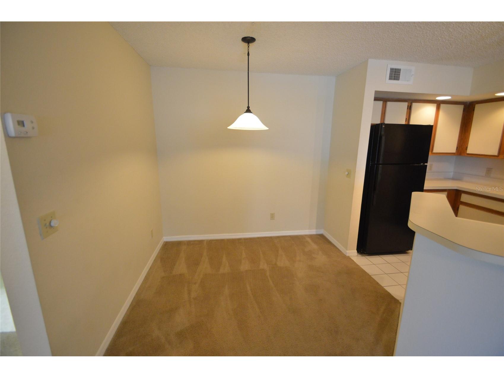 4540 Commander Drive #2225 Orlando FL 32822 O6373041 image4