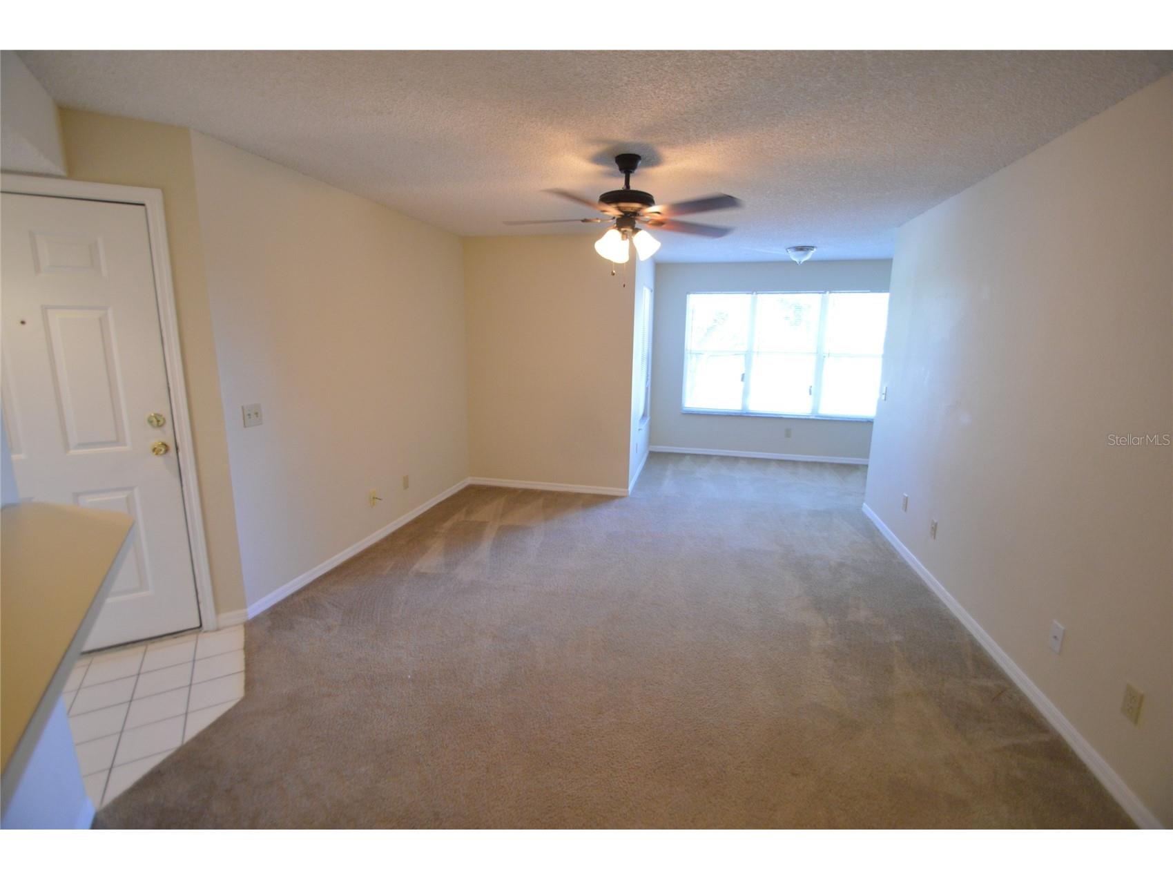 4540 Commander Drive #2225 Orlando FL 32822 O6373041 image5