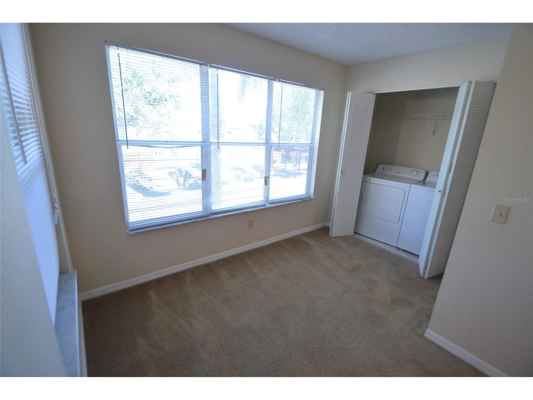 4540 Commander Drive #2225 Orlando FL 32822 O6373041 image6