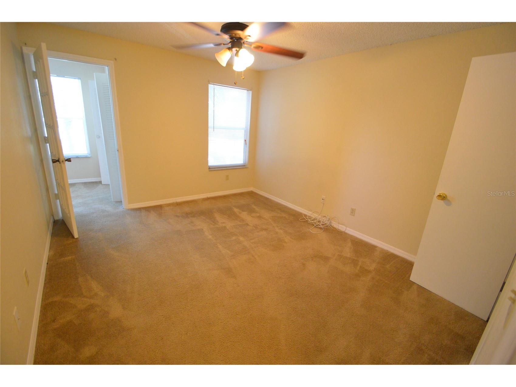 4540 Commander Drive #2225 Orlando FL 32822 O6373041 image7