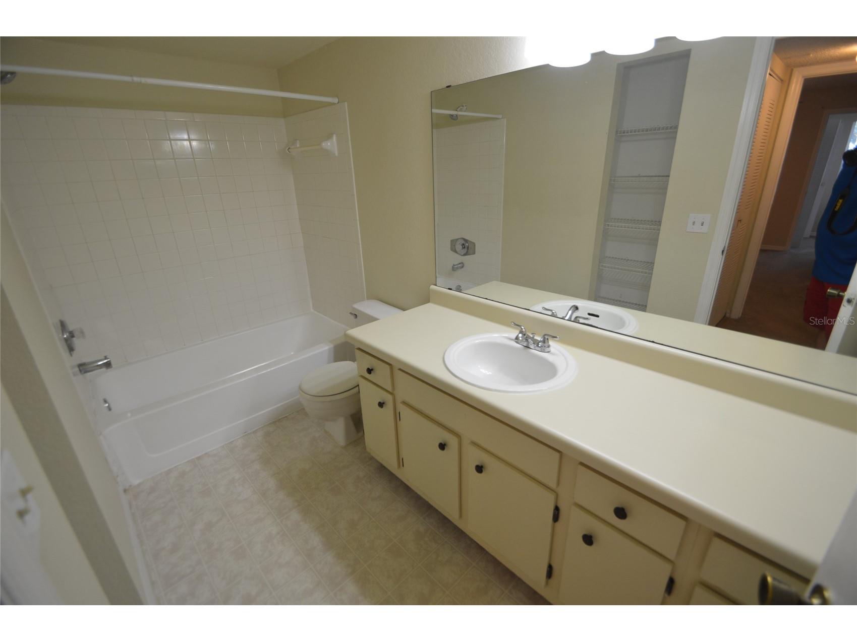 4540 Commander Drive #2225 Orlando FL 32822 O6373041 image8