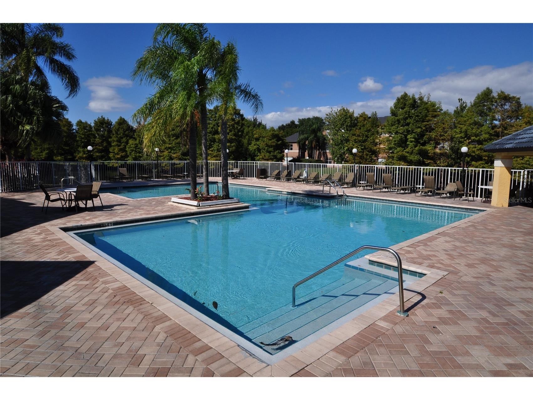 4540 Commander Drive #2225 Orlando FL 32822 O6373041 image9