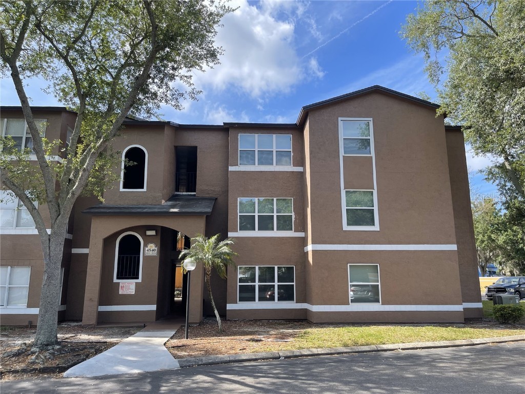 4540 Commander Drive #2228 Orlando FL 32822 O6194215 image1
