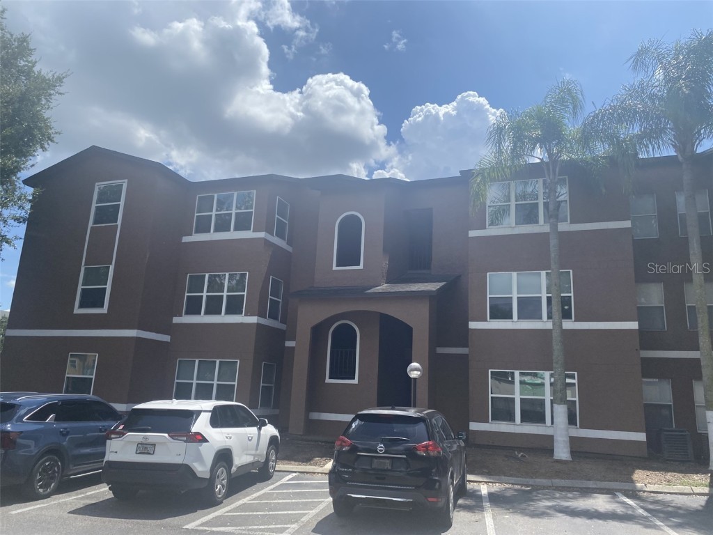 4540 Commander Drive #2232 Orlando FL 32822 G5101600 image1