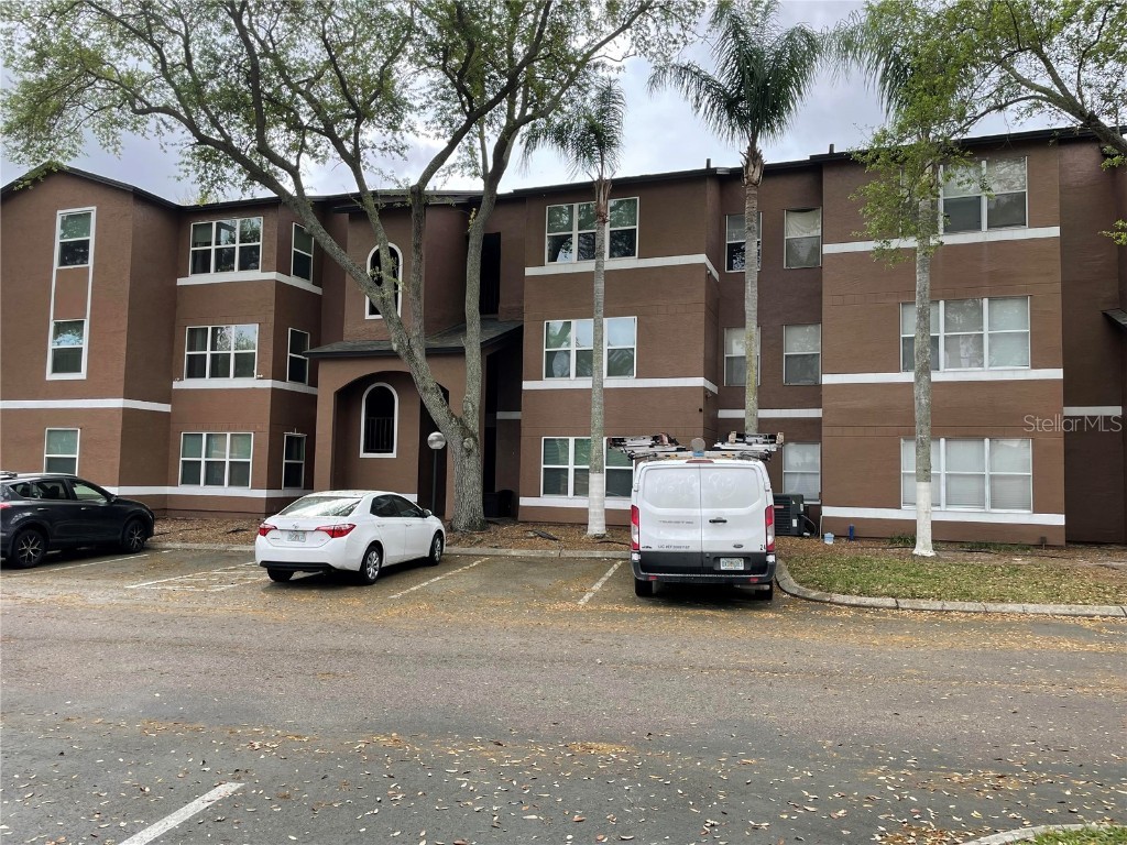 4540 Commander Drive #2234 Orlando FL 32822 O6183006 image1