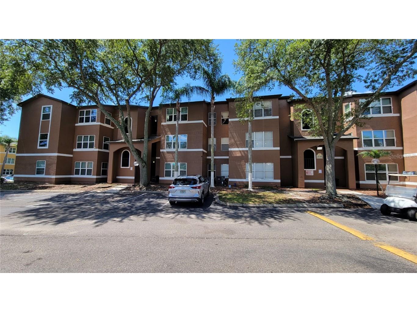 4540 Commander Drive #2234 Orlando FL 32822 O6219705 image1