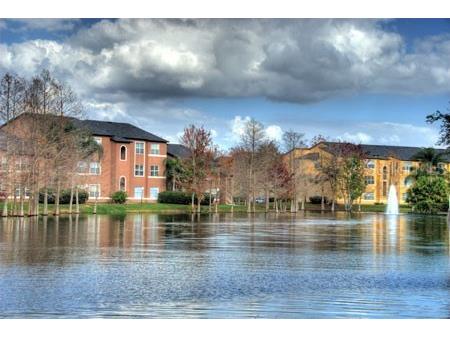 4540 Commander Drive #2235 Orlando FL 32822 O6365792 image1