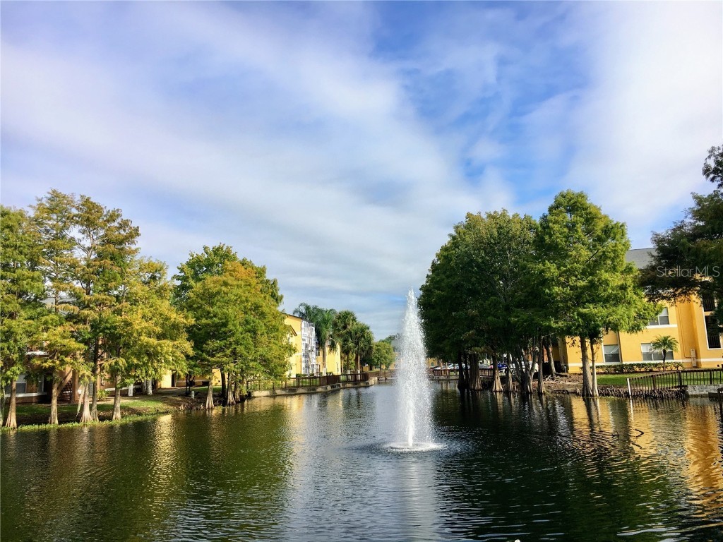 4540 Commander Drive #2235 Orlando FL 32822 O6365792 image12