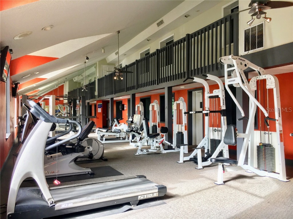 4540 Commander Drive #2235 Orlando FL 32822 O6365792 image14