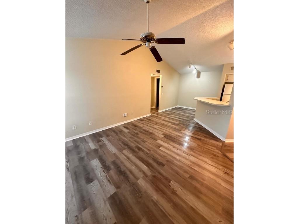 4540 Commander Drive #2235 Orlando FL 32822 O6365792 image2