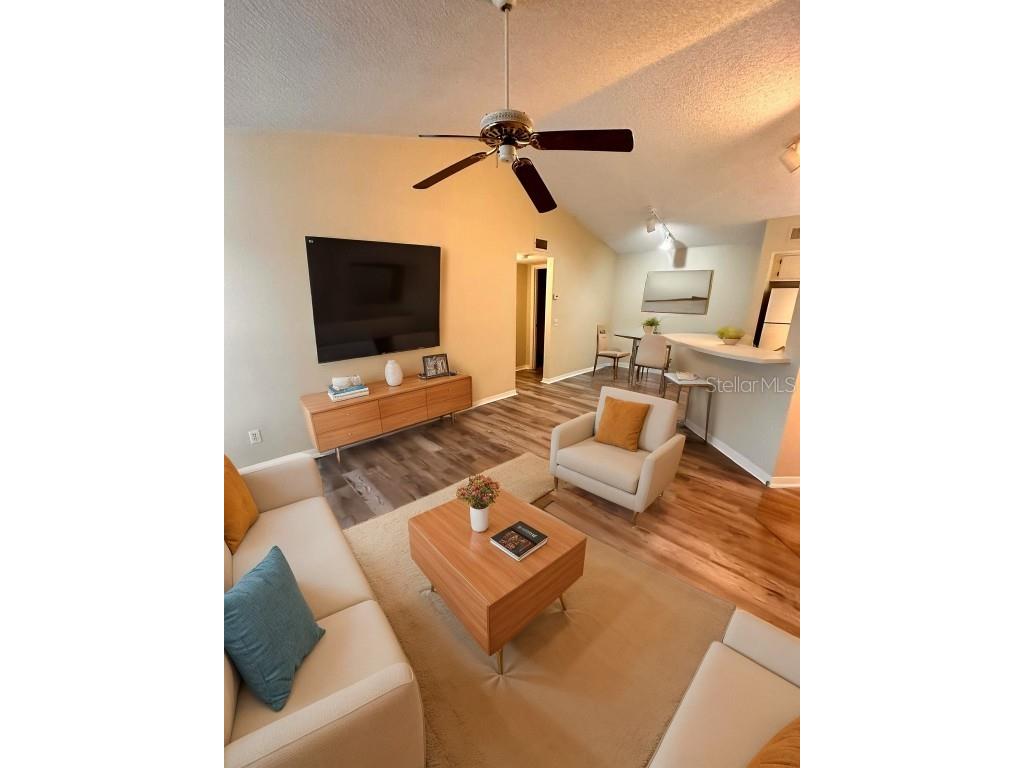 4540 Commander Drive #2235 Orlando FL 32822 O6365792 image3