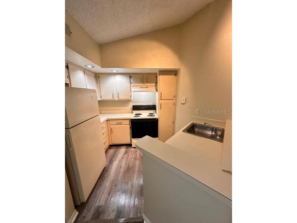 4540 Commander Drive #2235 Orlando FL 32822 O6365792 image4