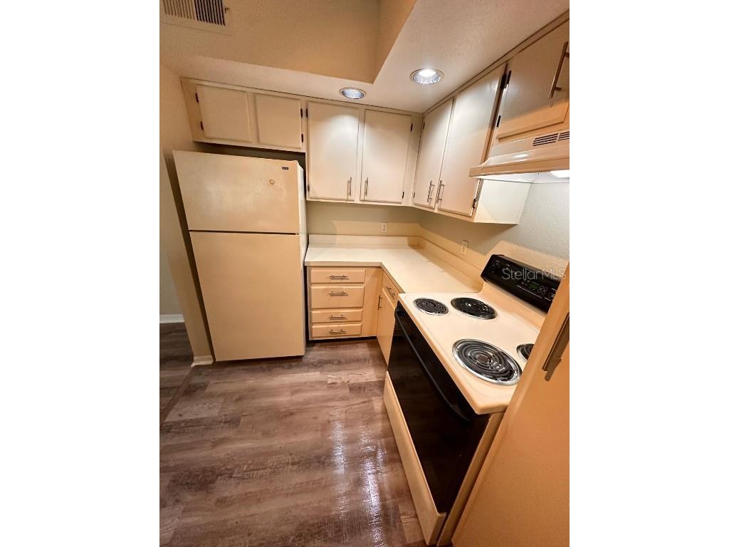 4540 Commander Drive #2235 Orlando FL 32822 O6365792 image5