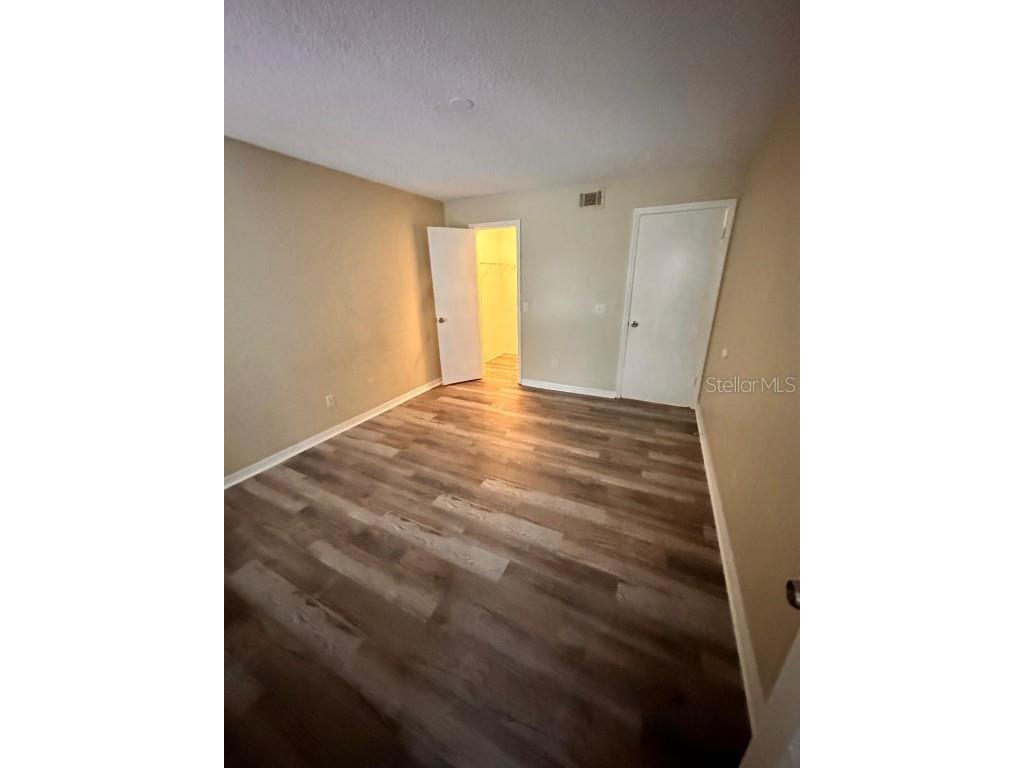 4540 Commander Drive #2235 Orlando FL 32822 O6365792 image6