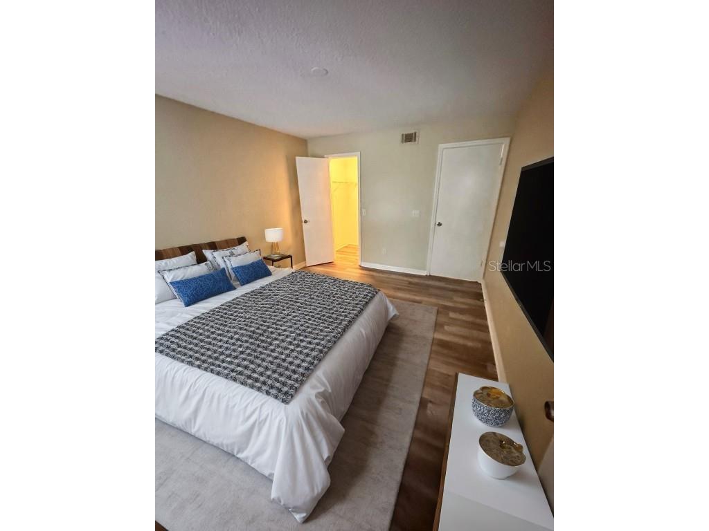 4540 Commander Drive #2235 Orlando FL 32822 O6365792 image7