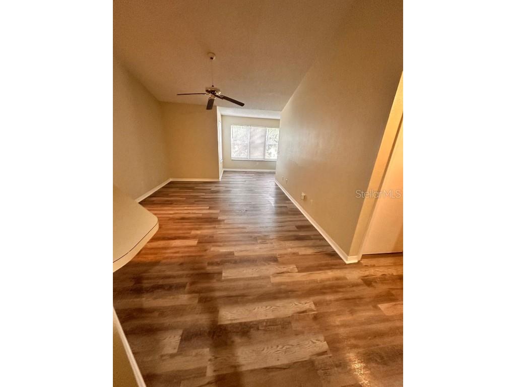 4540 Commander Drive #2235 Orlando FL 32822 O6365792 image8