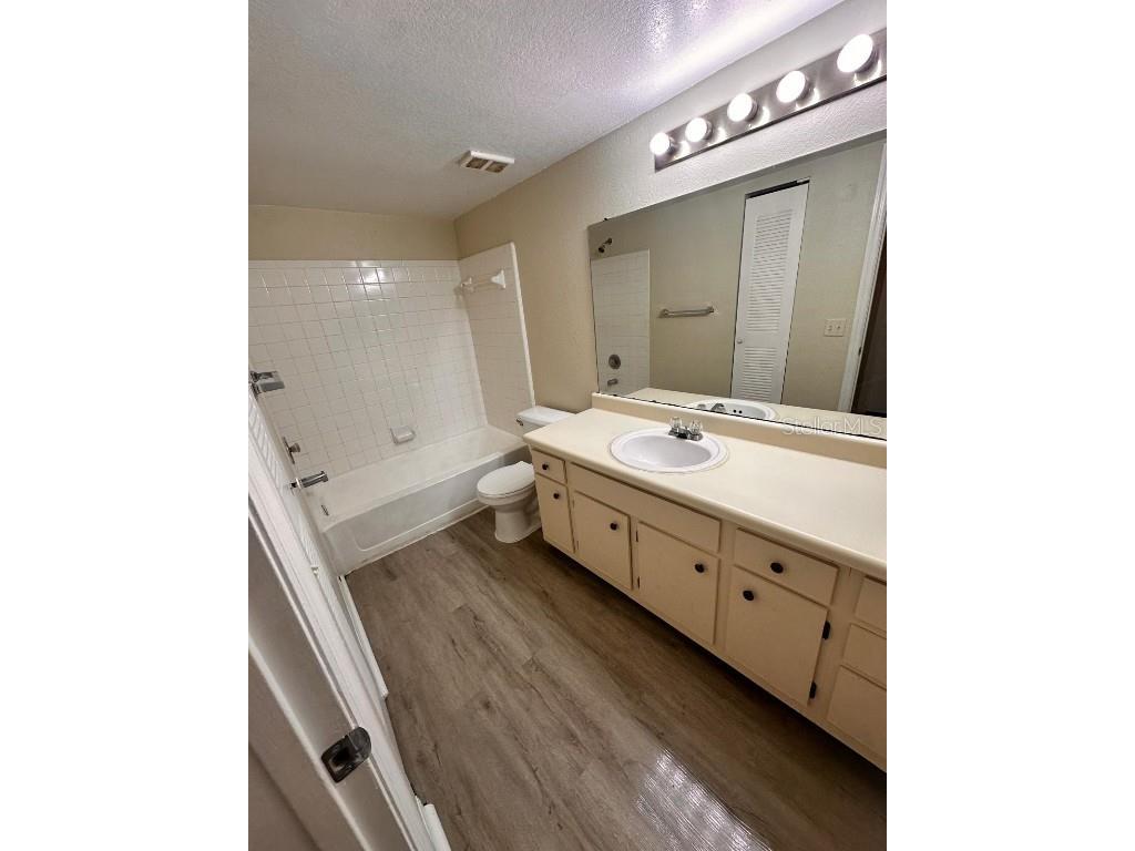 4540 Commander Drive #2235 Orlando FL 32822 O6365792 image9