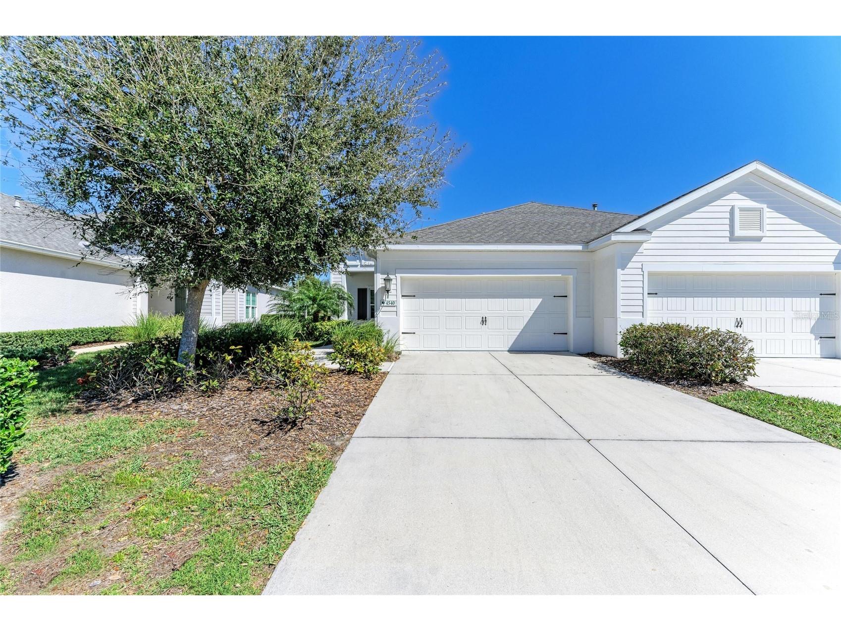 4540 Deep Creek Terrace Parrish FL 34219 A4683900 image1