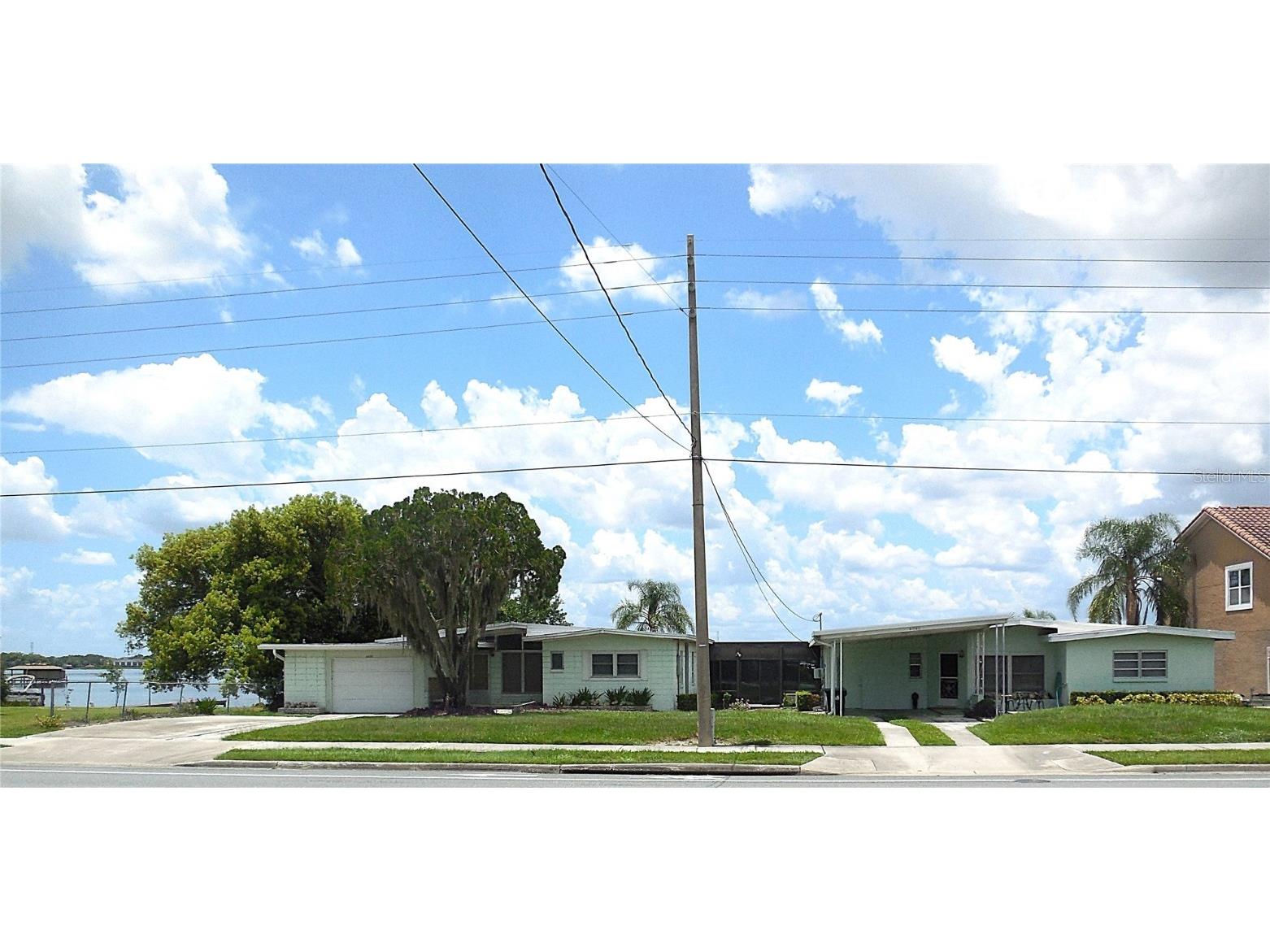 4540 Edgewater Drive Orlando FL 32804 - LAKE FAIRVIEW O6220828 image1