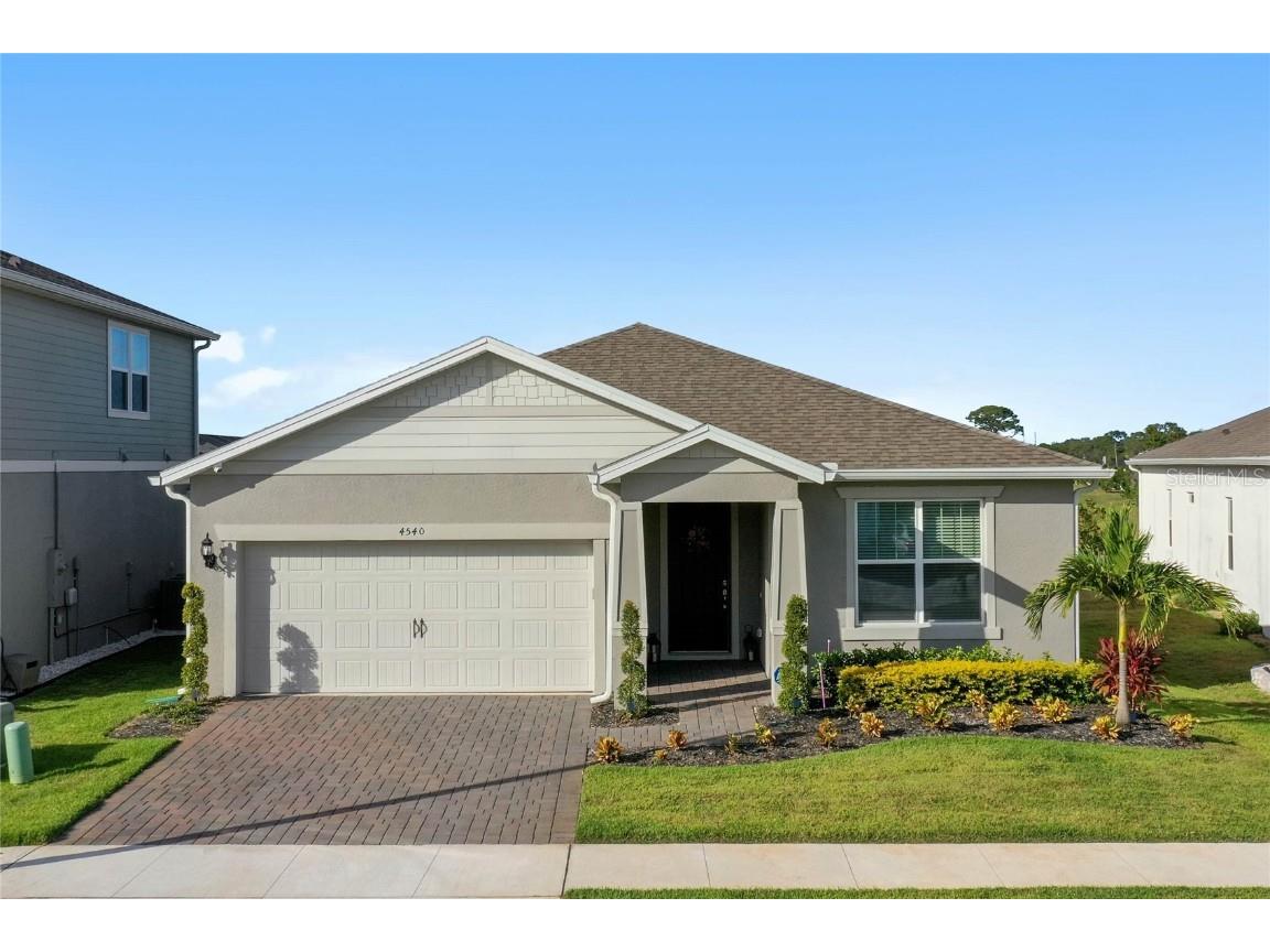 4540 Gliding Wave Street Winter Garden FL 34787 O6153471 image1