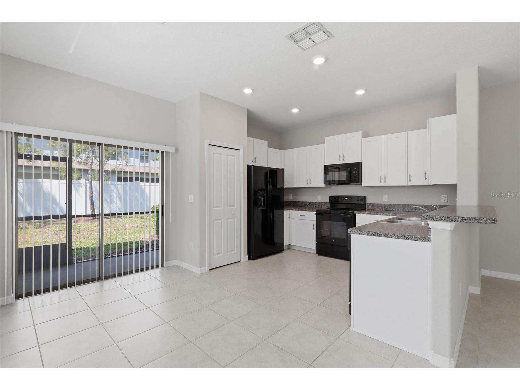 4540 Globe Thistle Drive Tampa FL 33619 TB8470104 image10
