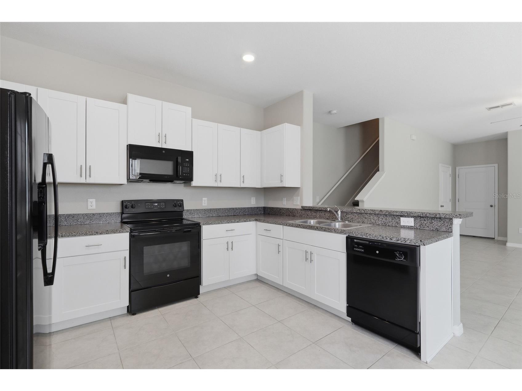 4540 Globe Thistle Drive Tampa FL 33619 TB8470104 image11