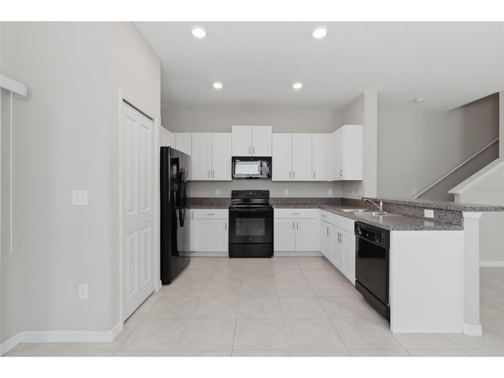 4540 Globe Thistle Drive Tampa FL 33619 TB8470104 image12