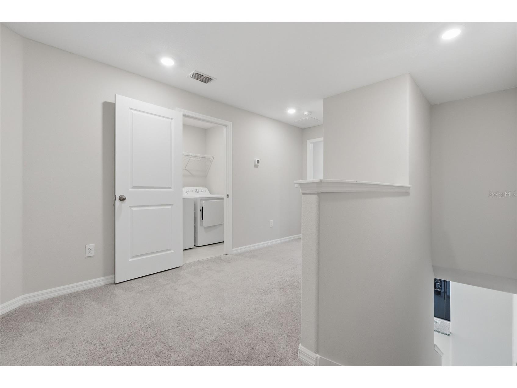 4540 Globe Thistle Drive Tampa FL 33619 TB8470104 image13