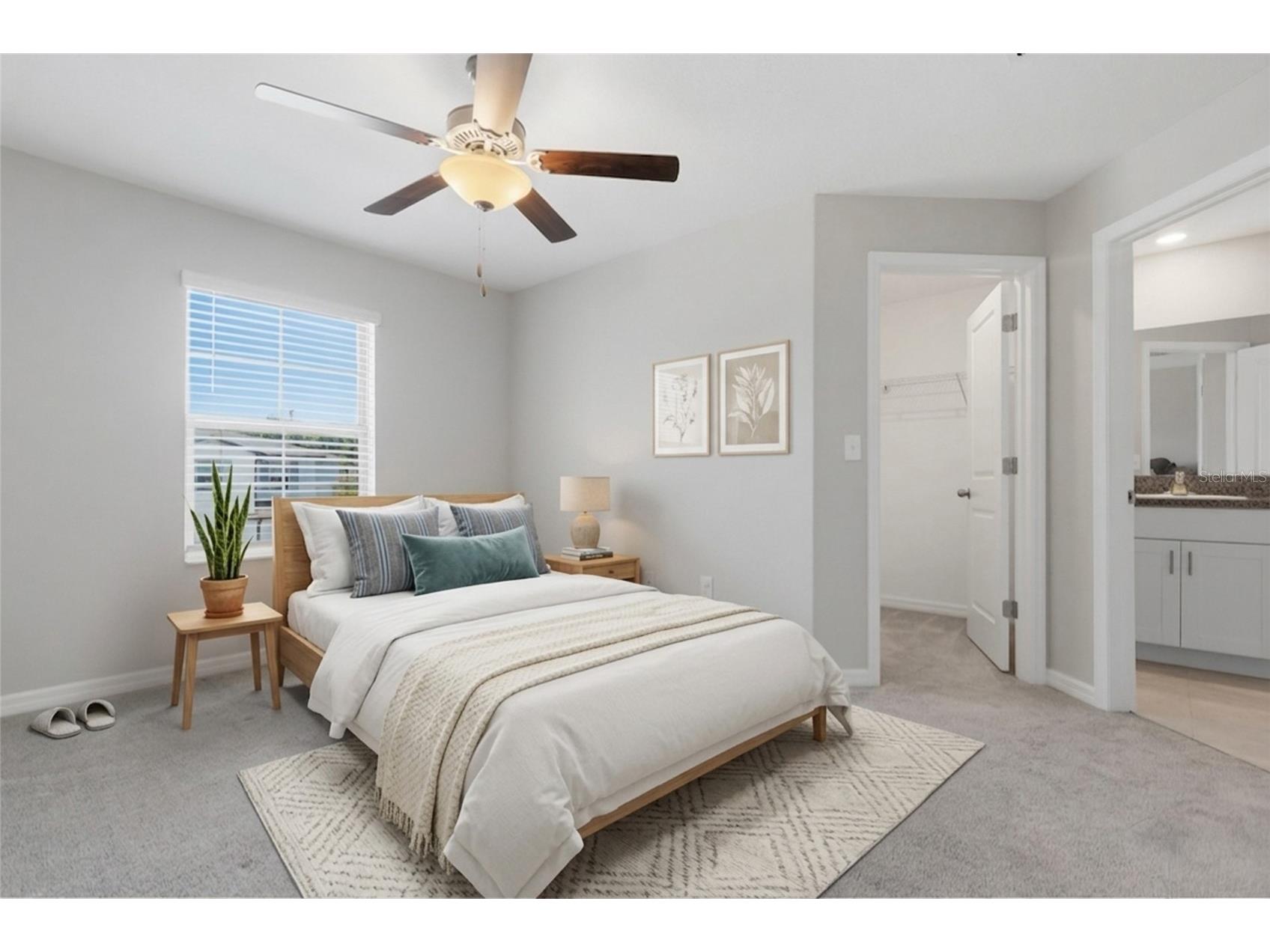 4540 Globe Thistle Drive Tampa FL 33619 TB8470104 image14