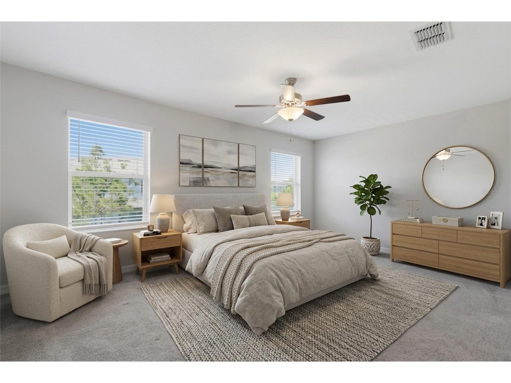 4540 Globe Thistle Drive Tampa FL 33619 TB8470104 image15