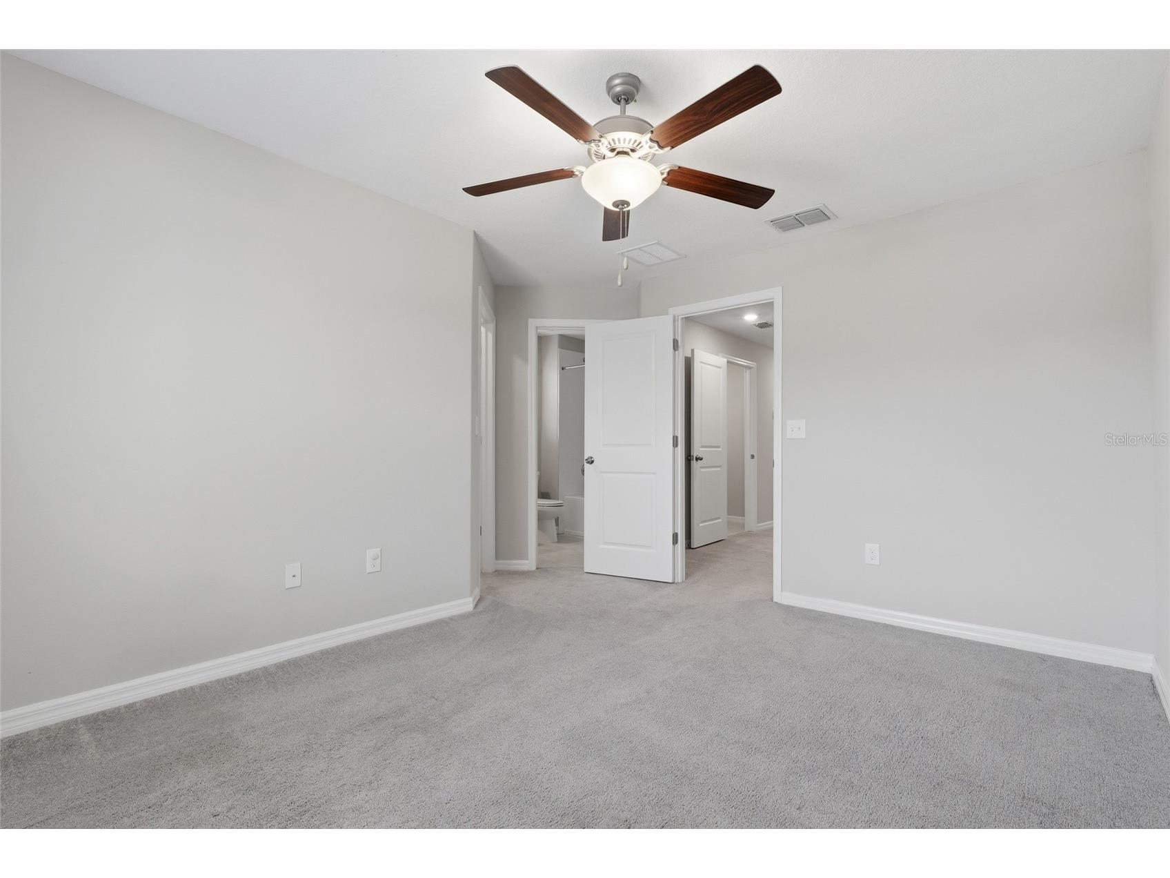 4540 Globe Thistle Drive Tampa FL 33619 TB8470104 image16