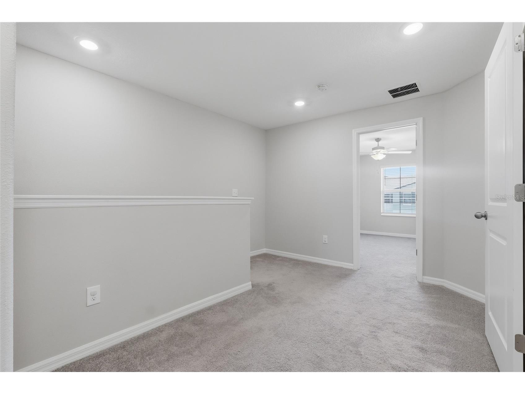 4540 Globe Thistle Drive Tampa FL 33619 TB8470104 image17