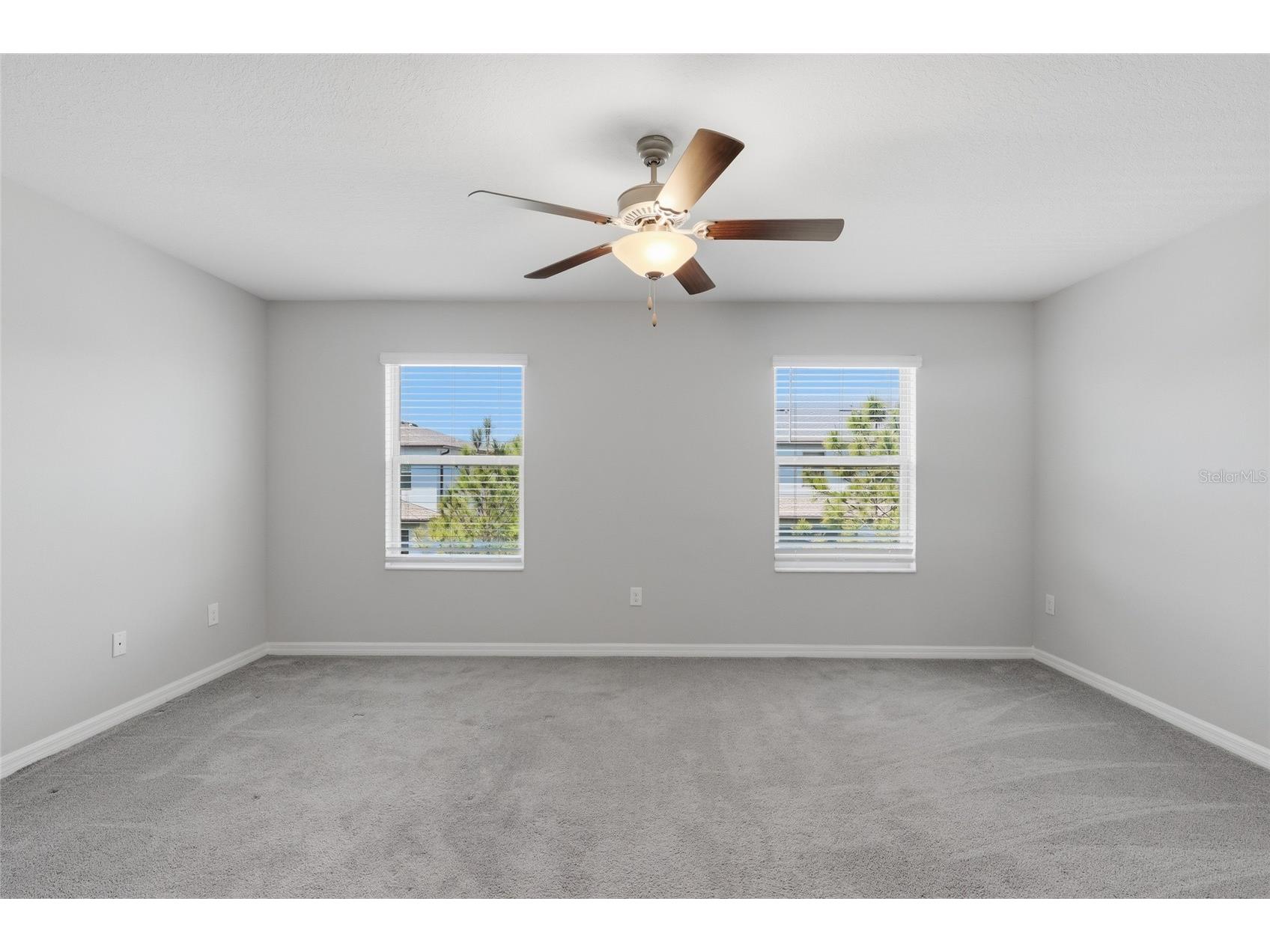 4540 Globe Thistle Drive Tampa FL 33619 TB8470104 image18